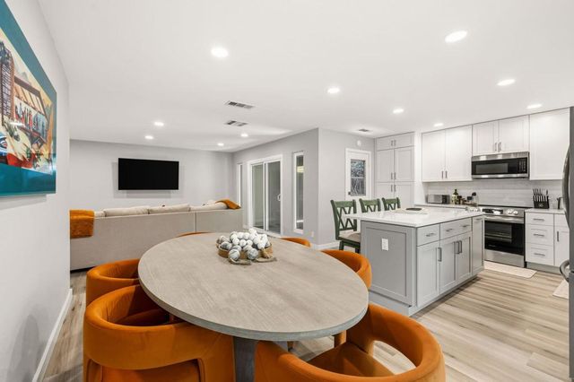 74370 Primrose Drive, Palm Desert, CA 92260