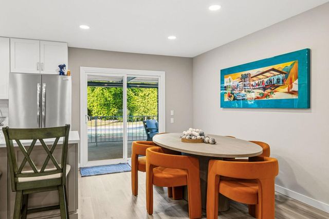 74370 Primrose Drive, Palm Desert, CA 92260