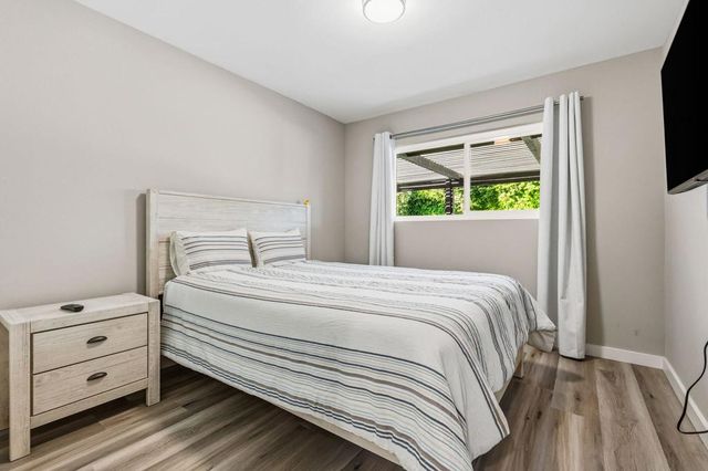 74370 Primrose Drive, Palm Desert, CA 92260