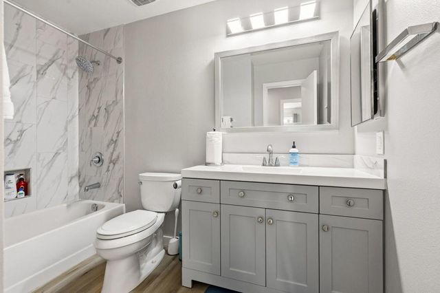 74370 Primrose Drive, Palm Desert, CA 92260