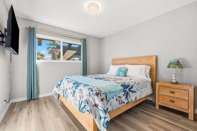 74370 Primrose Drive, Palm Desert, CA 92260