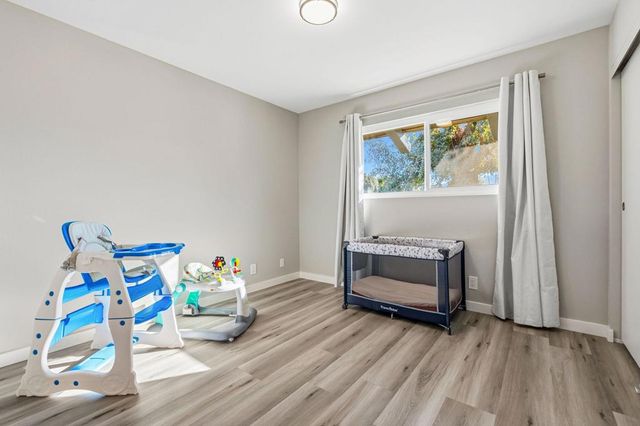 74370 Primrose Drive, Palm Desert, CA 92260