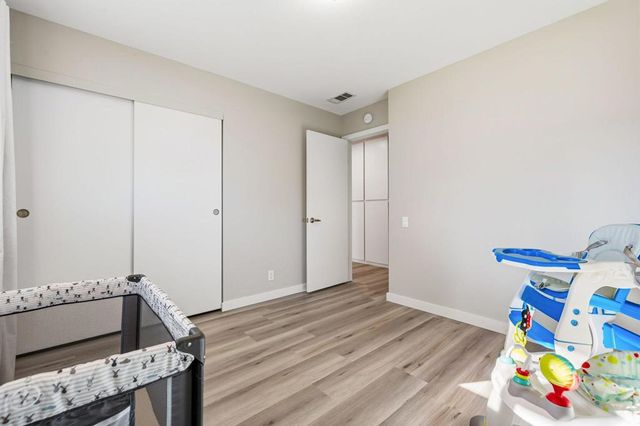 74370 Primrose Drive, Palm Desert, CA 92260