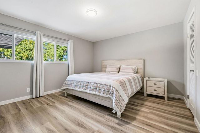 74370 Primrose Drive, Palm Desert, CA 92260