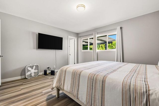 74370 Primrose Drive, Palm Desert, CA 92260