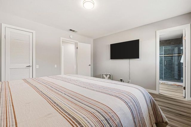 74370 Primrose Drive, Palm Desert, CA 92260