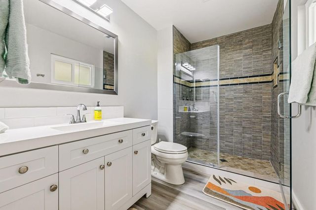 74370 Primrose Drive, Palm Desert, CA 92260