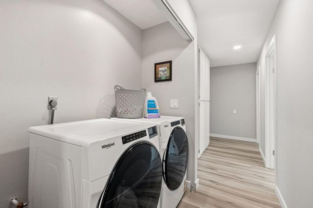 74370 Primrose Drive, Palm Desert, CA 92260