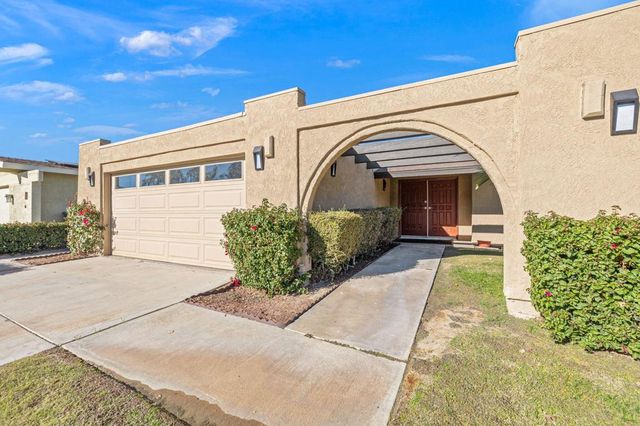 74370 Primrose Drive, Palm Desert, CA 92260