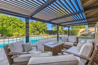 74370 Primrose Drive, Palm Desert, CA 92260