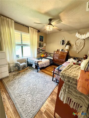 10 Westridge Place, Lampasas, TX 76550