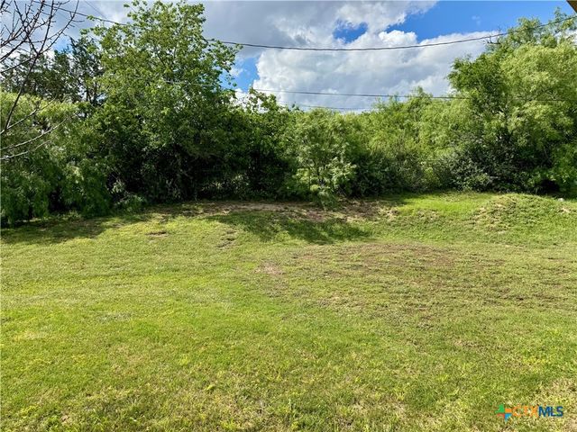 10 Westridge Place, Lampasas, TX 76550