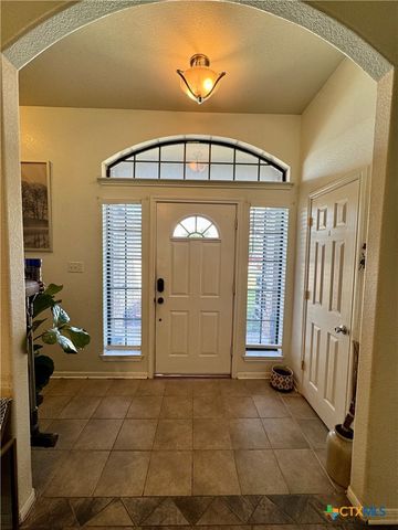 10 Westridge Place, Lampasas, TX 76550