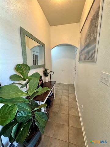 10 Westridge Place, Lampasas, TX 76550