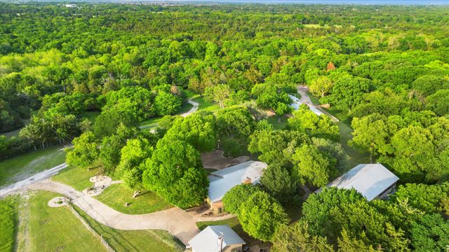 5899 Cedar Ridge Drive, Ovilla, TX 76065