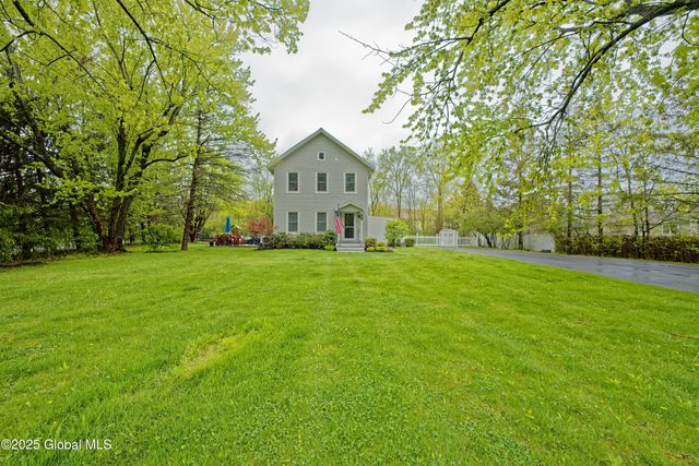 251 Brandle Road, Altamont, NY 12009