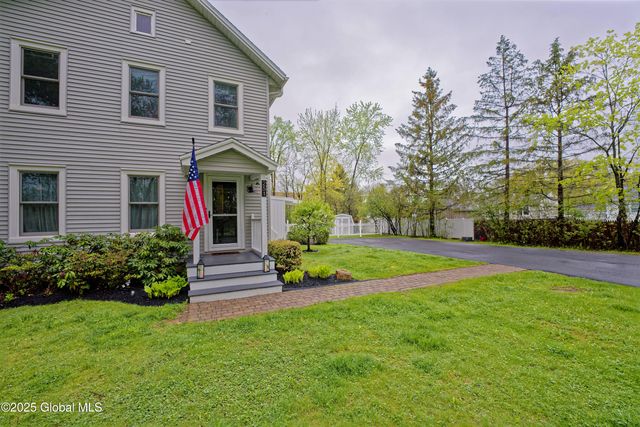 251 Brandle Road, Altamont, NY 12009
