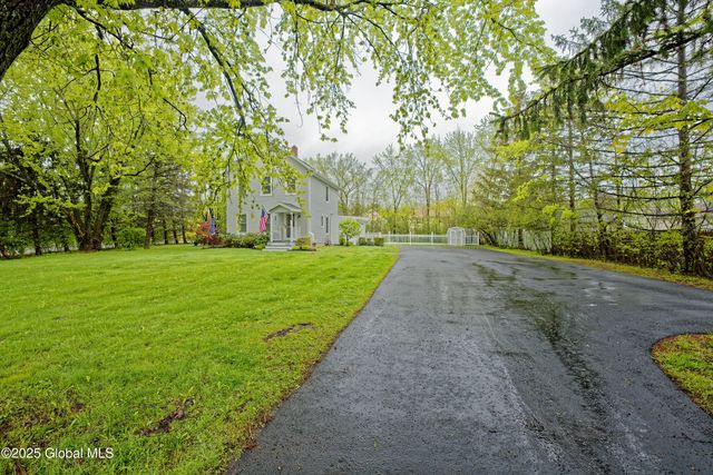 251 Brandle Road, Altamont, NY 12009