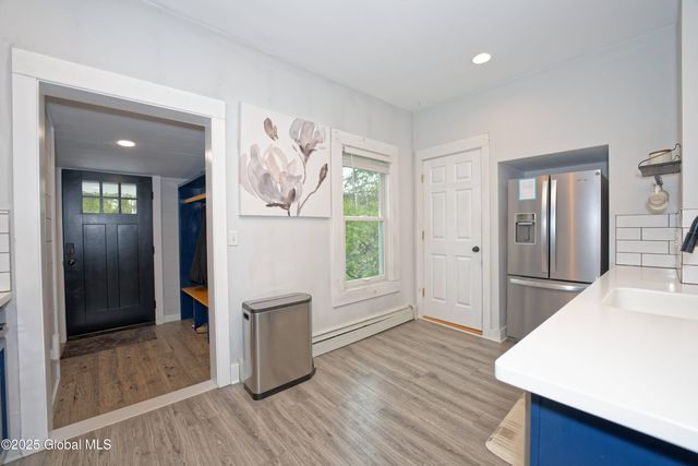 251 Brandle Road, Altamont, NY 12009