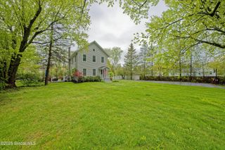 251 Brandle Road, Altamont, NY 12009