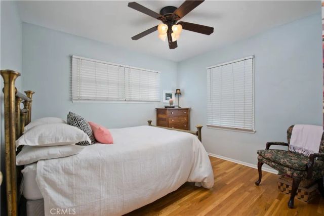 8136 Garden Grove, Reseda, CA 91335