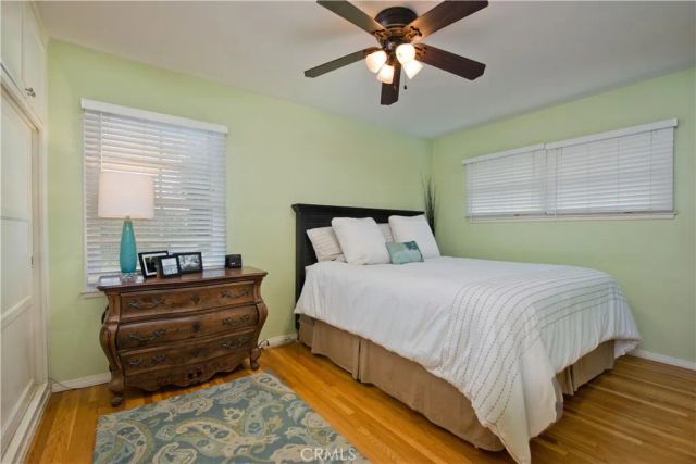 8136 Garden Grove, Reseda, CA 91335