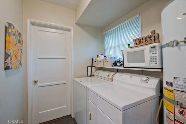8136 Garden Grove, Reseda, CA 91335