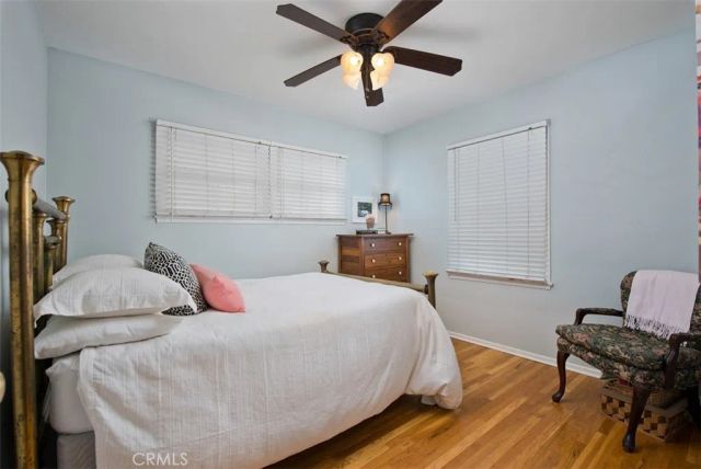 8136 Garden Grove, Reseda, CA 91335