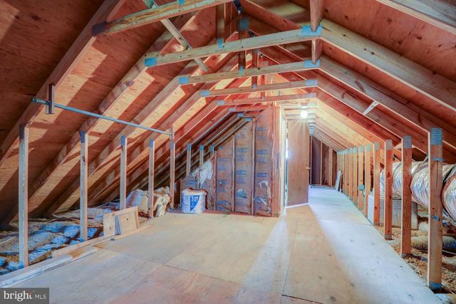 834 LAKEVIEW DR, Lancaster, PA 17601