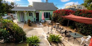 2711 S La Salle Ave, Los Angeles, CA 90018