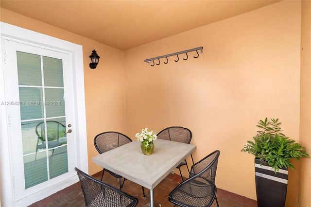 1510 SW 147th Ter, Pembroke Pines, FL 33027