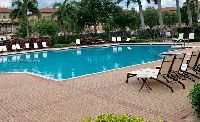 1510 SW 147th Ter, Pembroke Pines, FL 33027