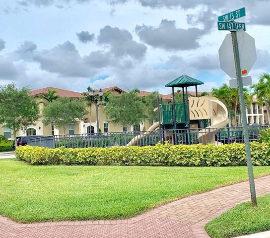 1510 SW 147th Ter, Pembroke Pines, FL 33027