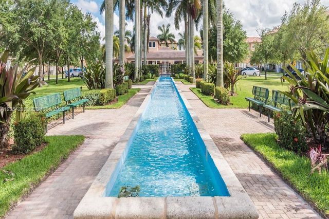 1510 SW 147th Ter, Pembroke Pines, FL 33027