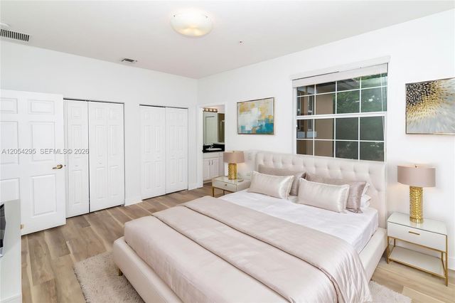 1510 SW 147th Ter, Pembroke Pines, FL 33027