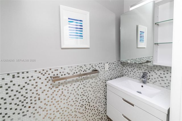 1510 SW 147th Ter, Pembroke Pines, FL 33027