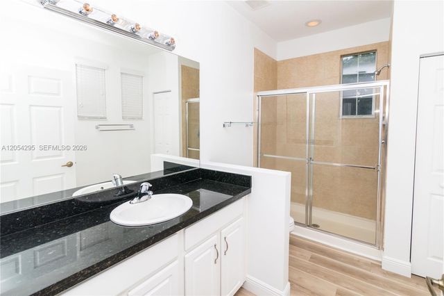 1510 SW 147th Ter, Pembroke Pines, FL 33027