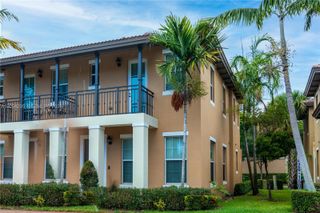 1510 SW 147th Ter, Pembroke Pines, FL 33027