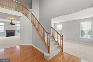 105 BRAXTON CT, Winchester, VA 22602
