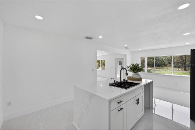 17607 ROCKLEDGE AVENUE, Spring Hill, FL 34610