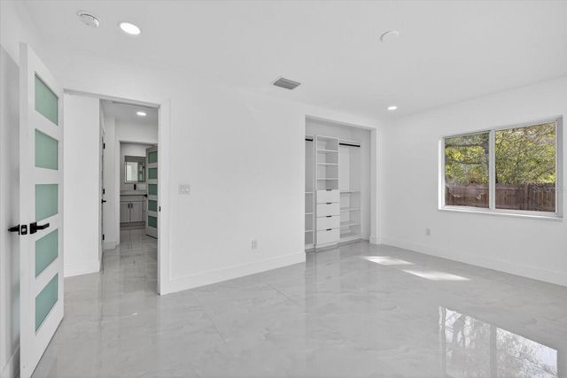 17607 ROCKLEDGE AVENUE, Spring Hill, FL 34610