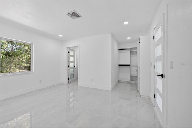 17607 ROCKLEDGE AVENUE, Spring Hill, FL 34610