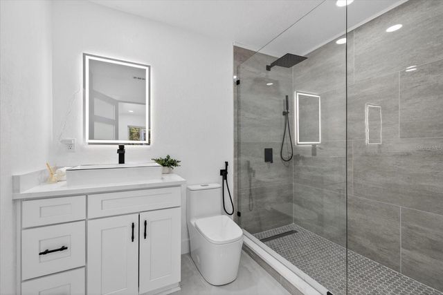 17607 ROCKLEDGE AVENUE, Spring Hill, FL 34610