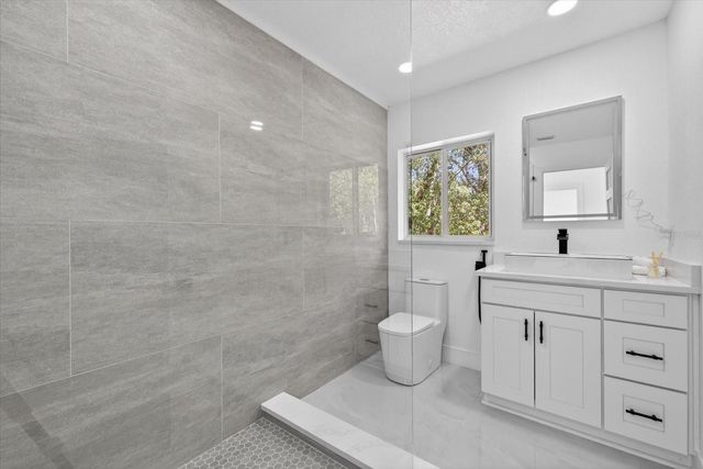 17607 ROCKLEDGE AVENUE, Spring Hill, FL 34610