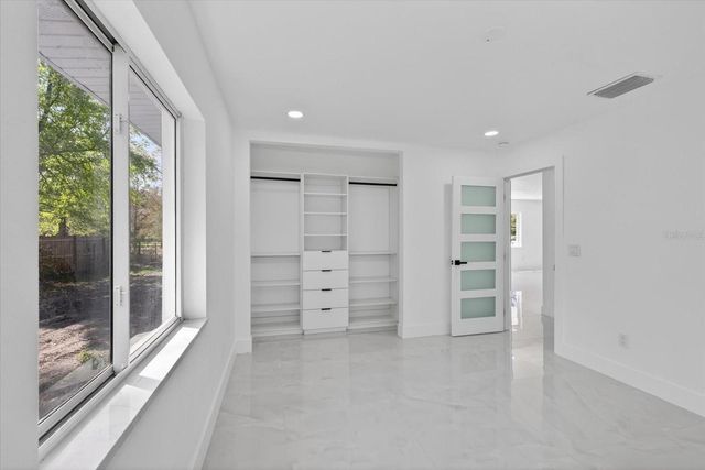 17607 ROCKLEDGE AVENUE, Spring Hill, FL 34610