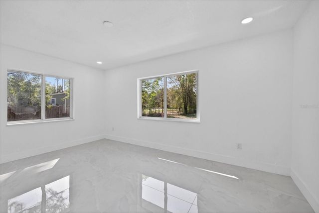 17607 ROCKLEDGE AVENUE, Spring Hill, FL 34610