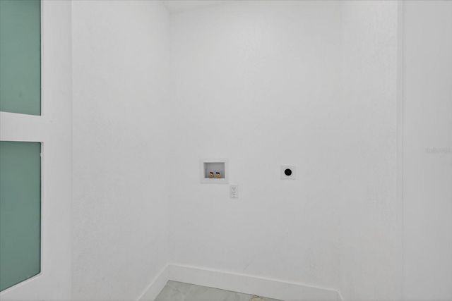 17607 ROCKLEDGE AVENUE, Spring Hill, FL 34610