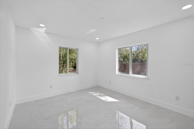 17607 ROCKLEDGE AVENUE, Spring Hill, FL 34610