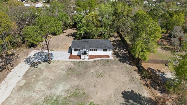 17607 ROCKLEDGE AVENUE, Spring Hill, FL 34610