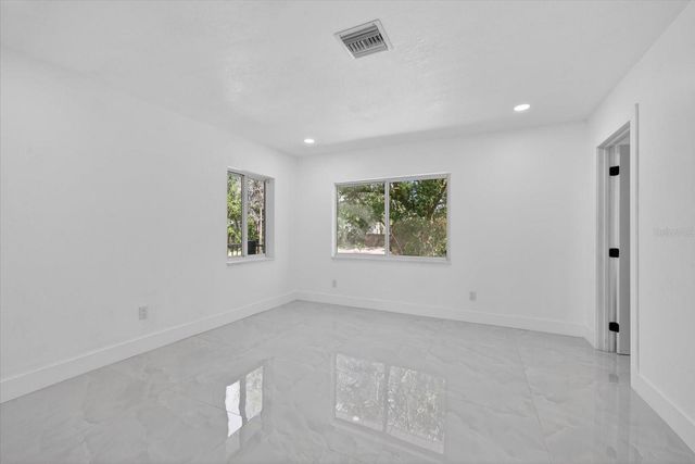 17607 ROCKLEDGE AVENUE, Spring Hill, FL 34610